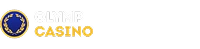 Logo olimp-casino-kz.nfurman.com